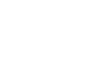 Luxx Home