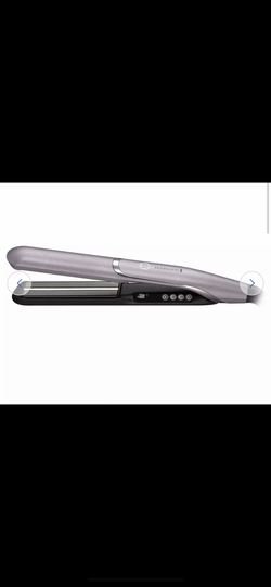 Remington S9880 PROluxe You Adaptive Hair Straightener