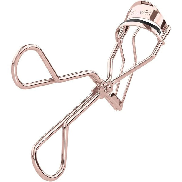 Wet n Wild High On Lash Eyelash Curler with Comfort Grip - Pack of 2